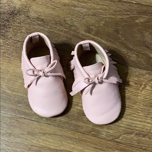 ❗️❗️SOLD ❗️❗️